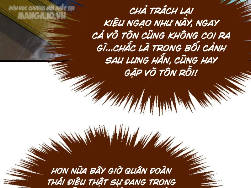 page_132