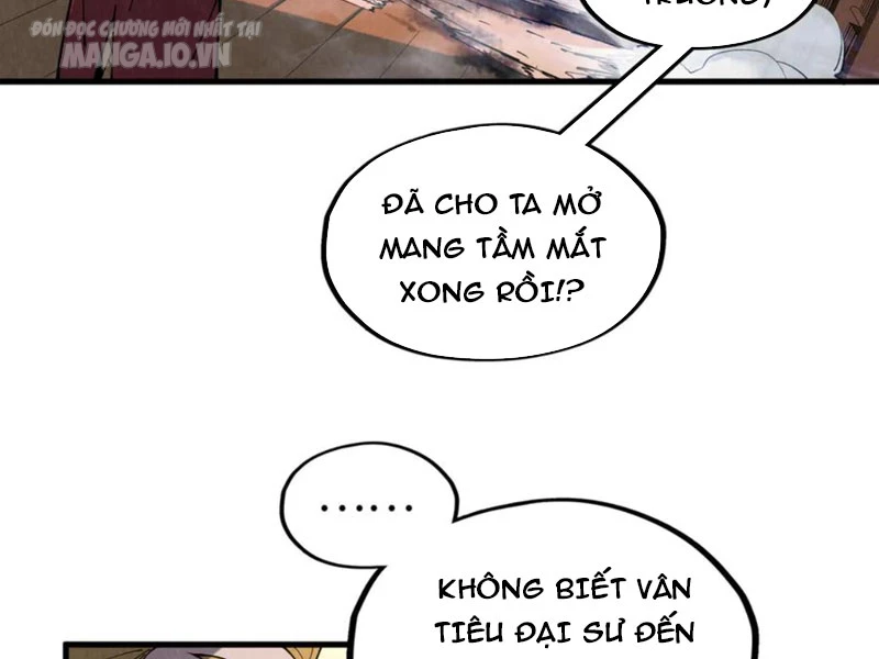 page_134