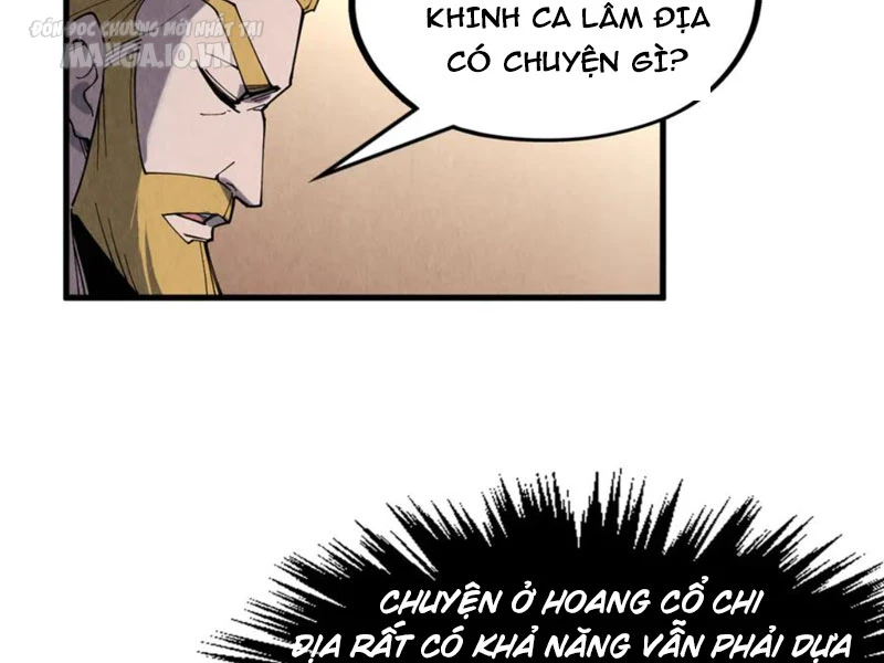 page_135