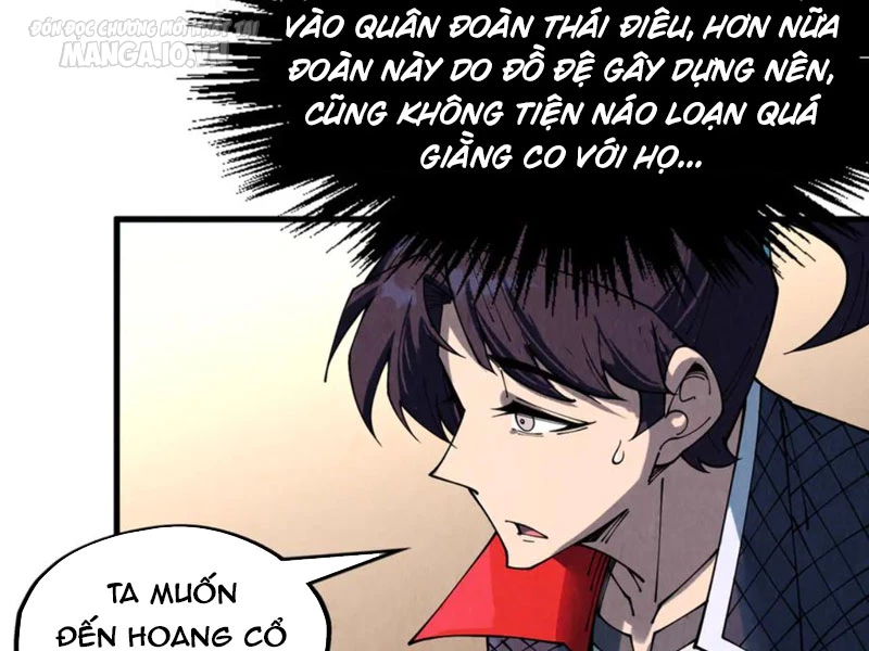 page_136