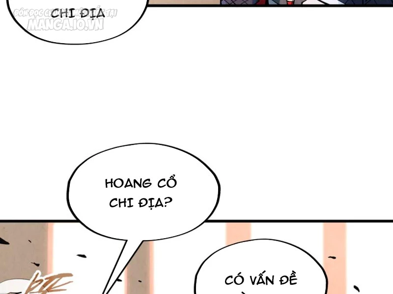 page_137