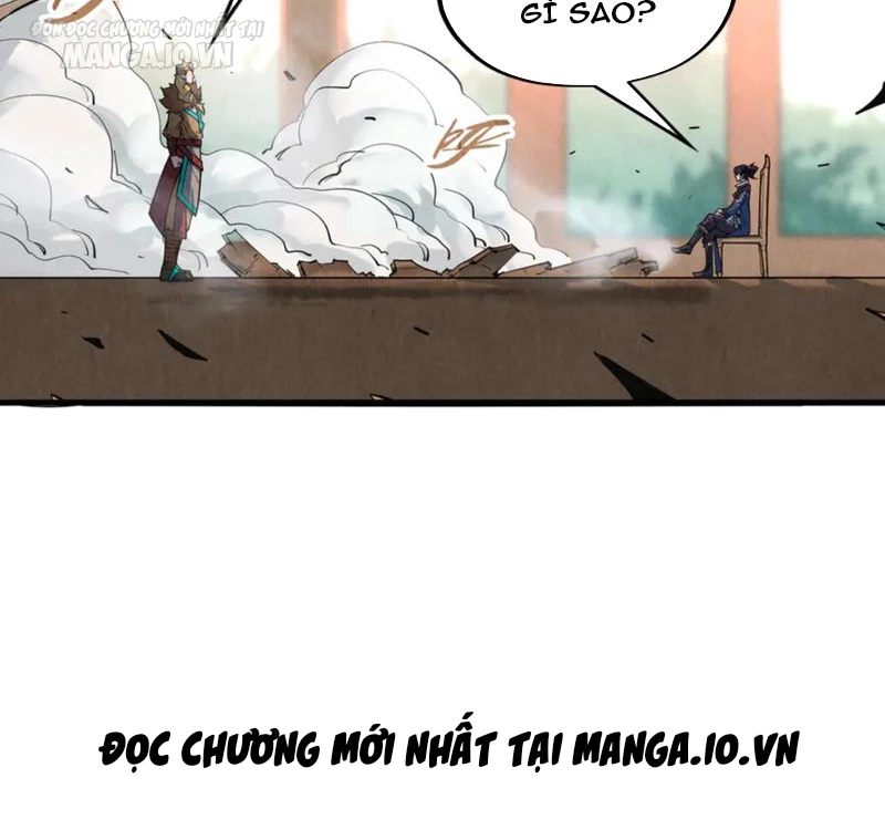 page_138