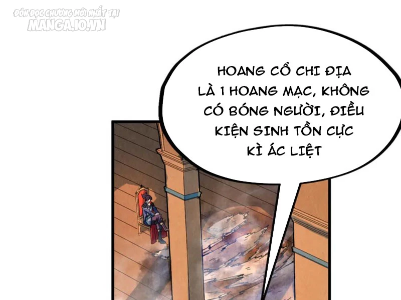 page_139