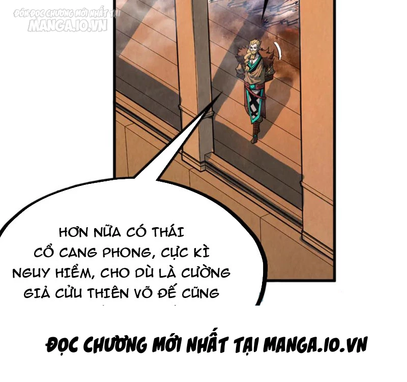 page_140