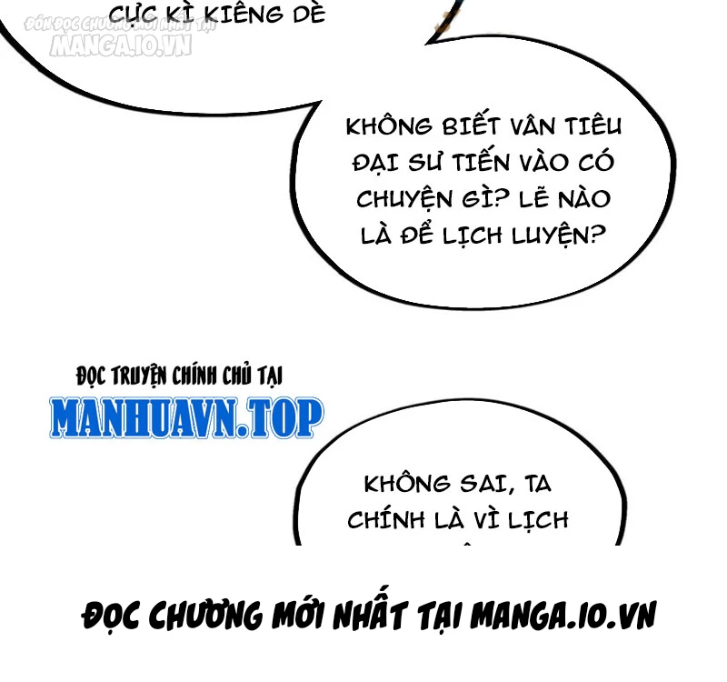 page_141