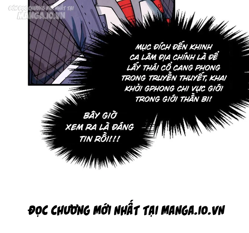 page_143