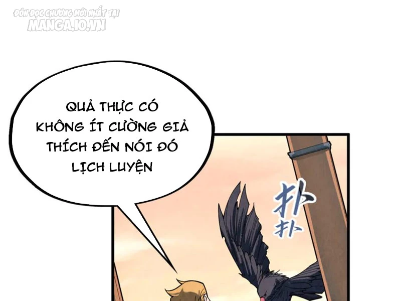 page_144