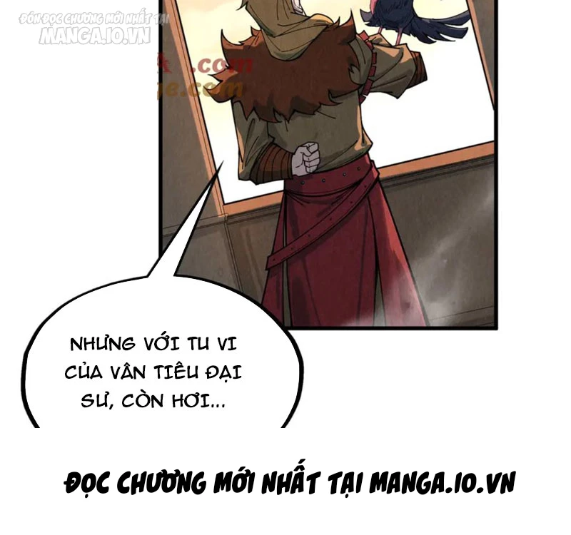 page_145