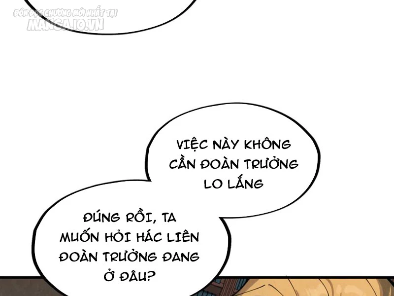 page_146