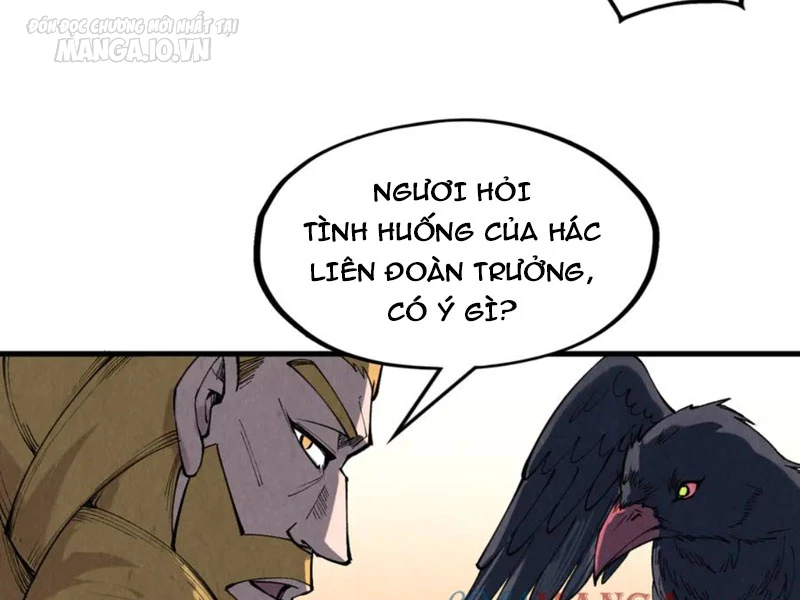 page_148