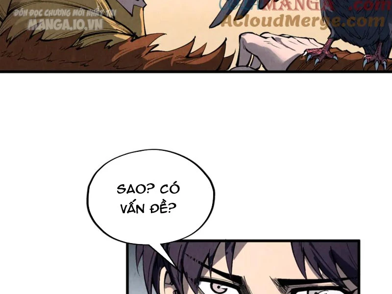 page_149