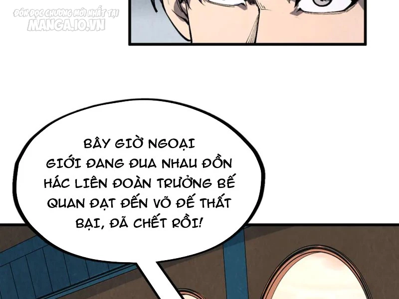 page_150