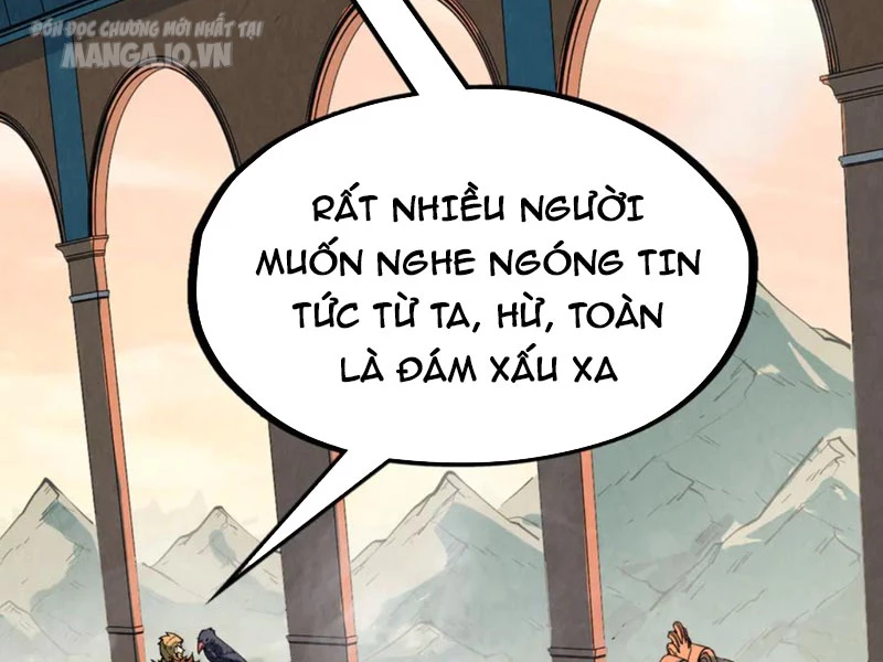 page_151