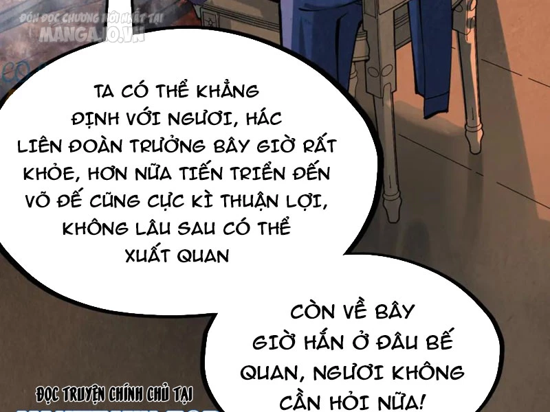 page_153