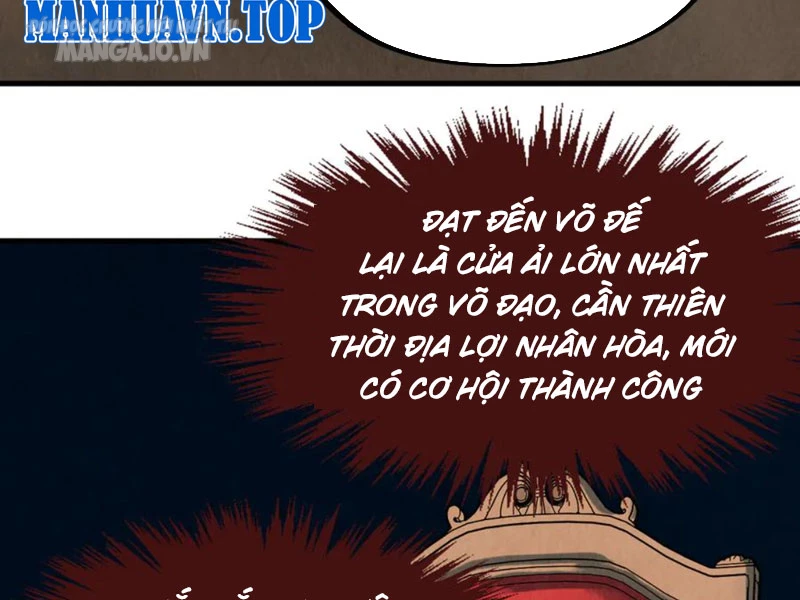 page_154