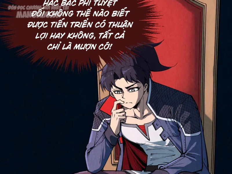 page_155