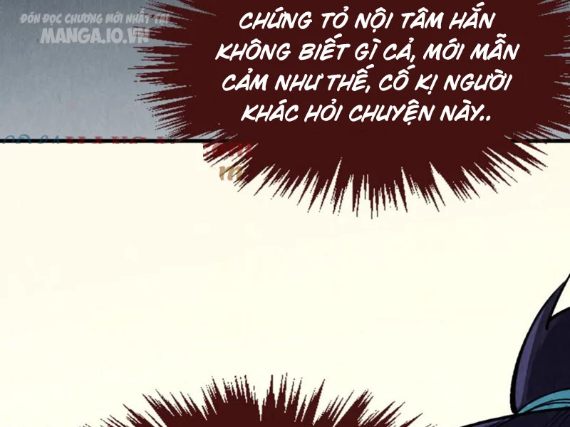 page_157
