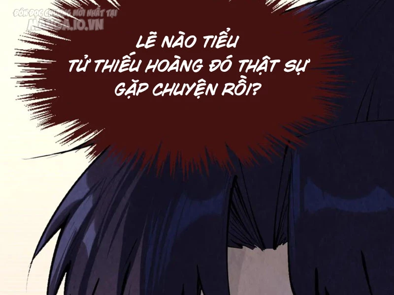 page_158