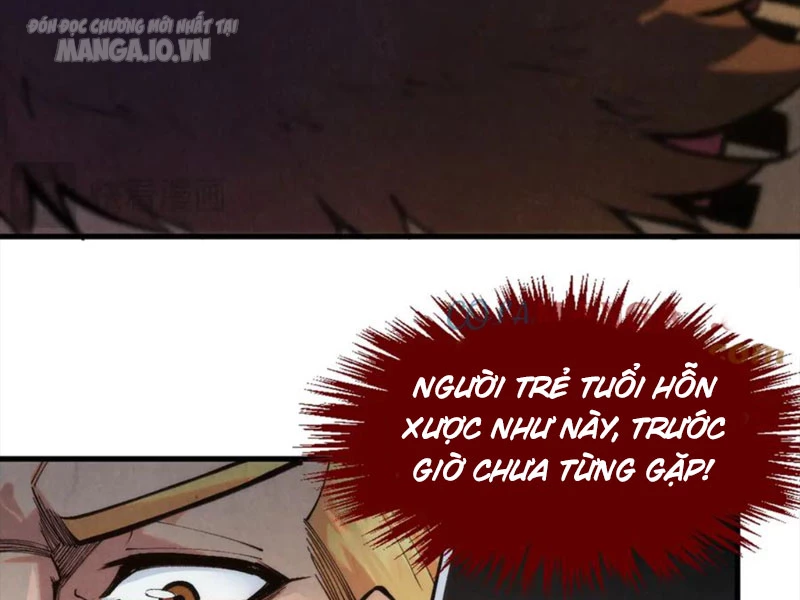 page_17