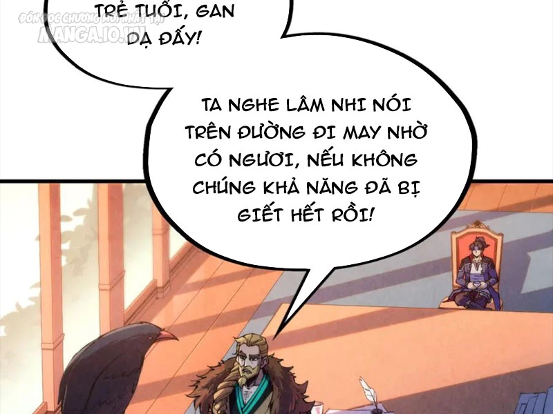 page_19