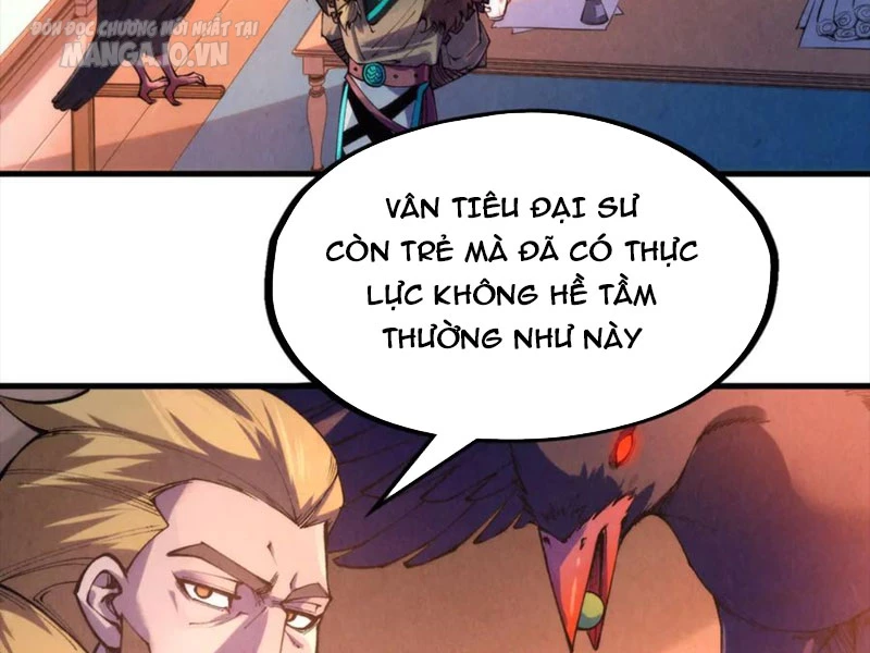 page_20