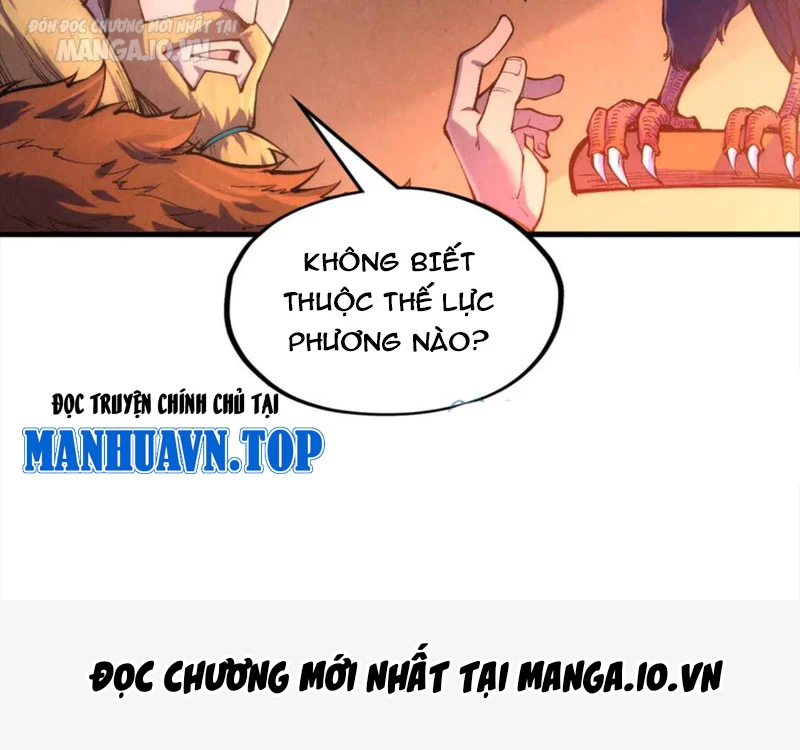 page_21