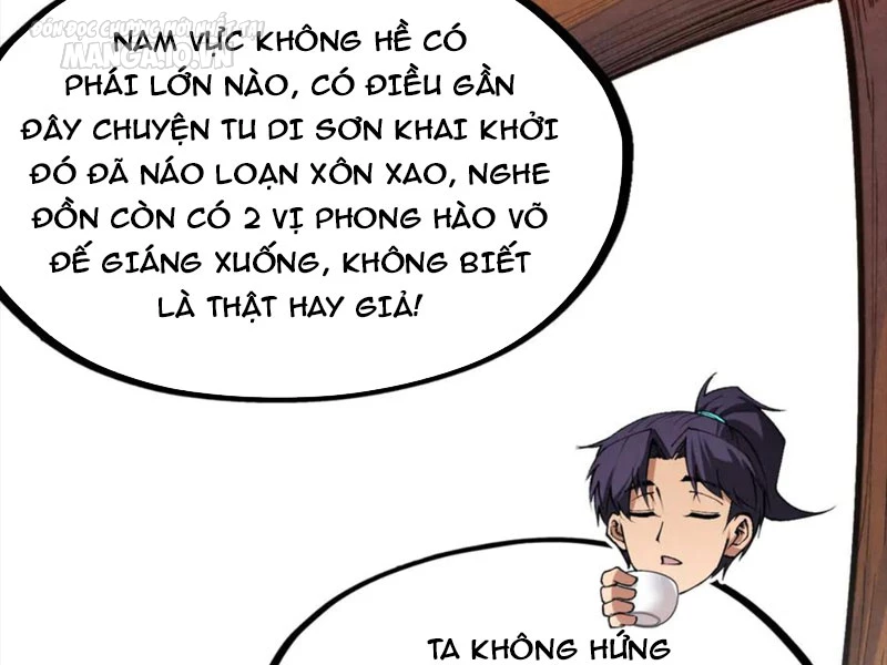 page_24