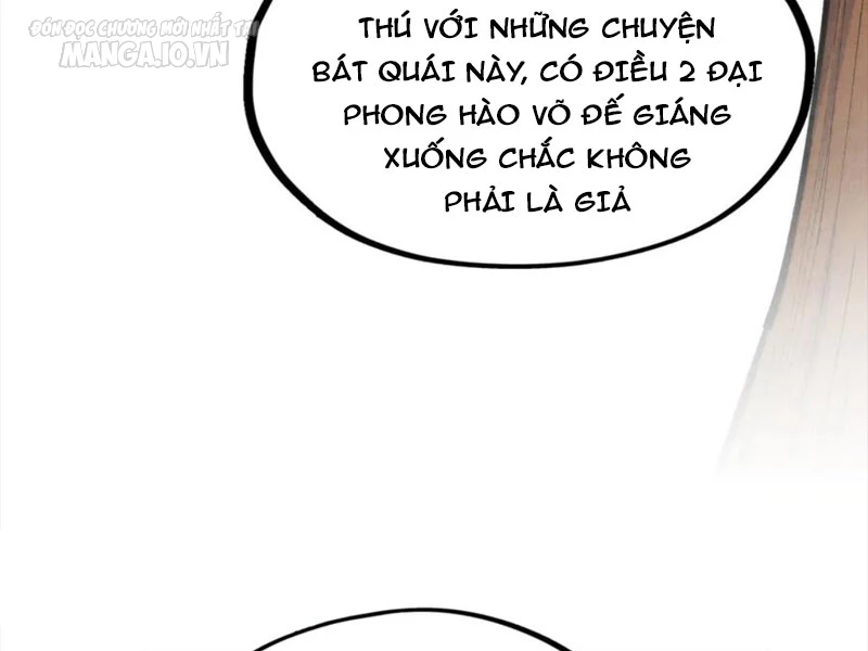 page_25