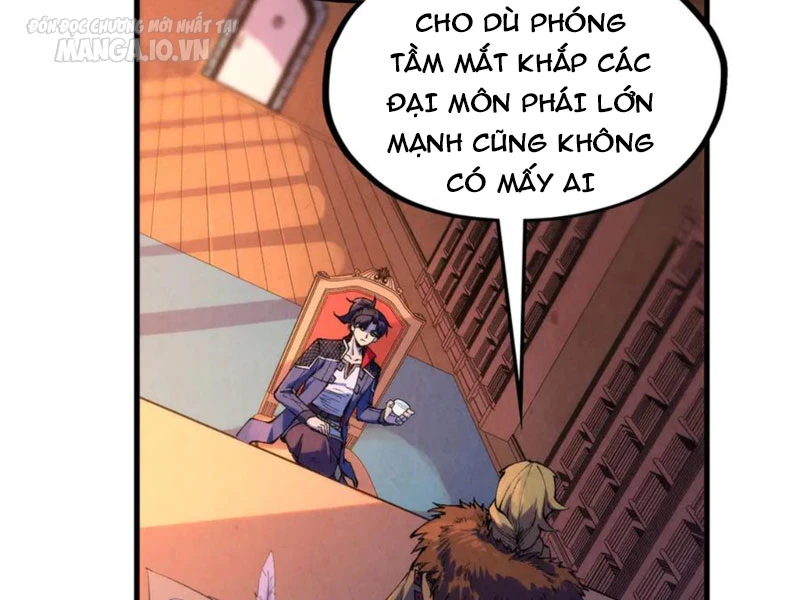 page_27