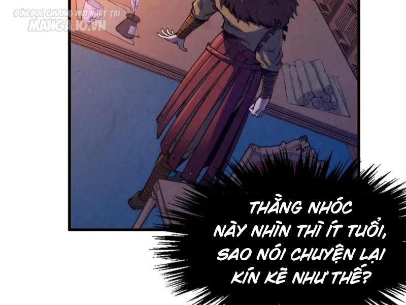 page_28