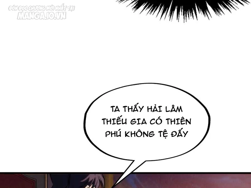 page_29