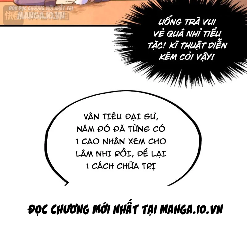 page_32