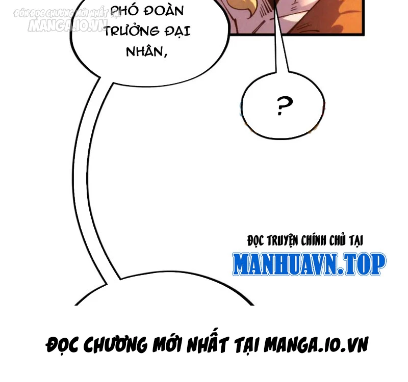page_34