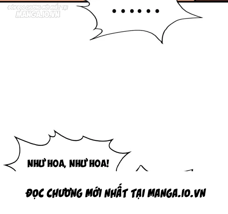 page_36