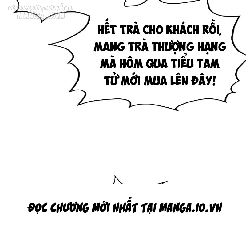 page_37