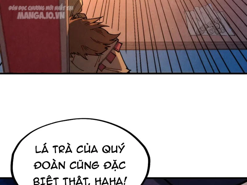page_39