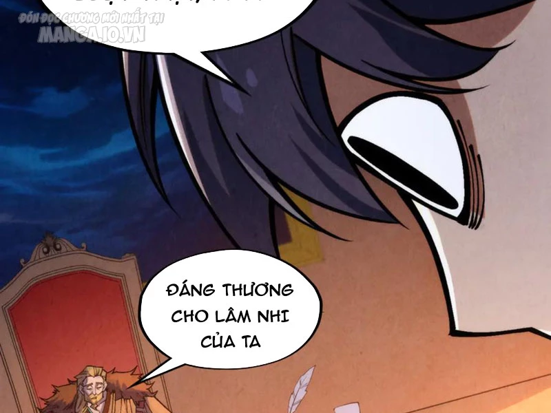 page_40
