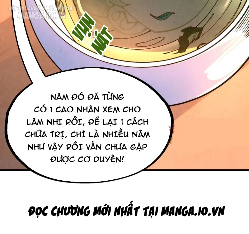 page_42