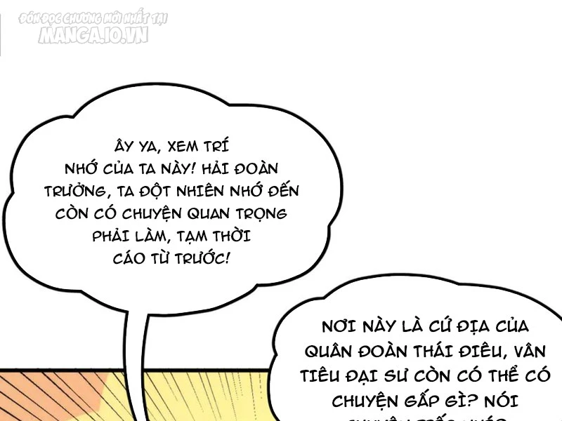 page_43