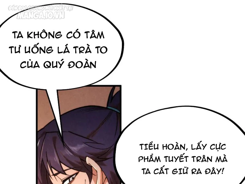 page_45