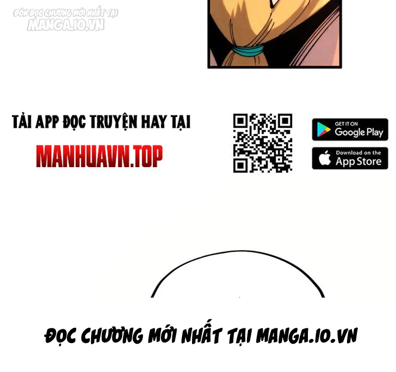 page_47