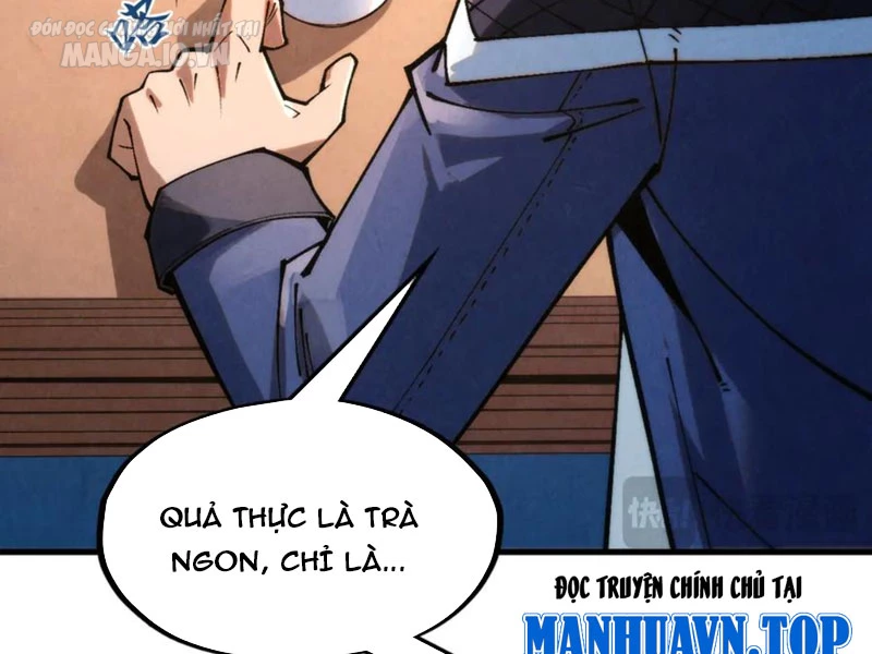 page_51
