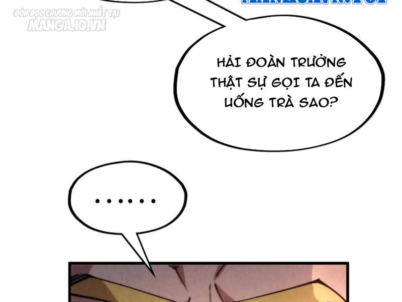 page_52
