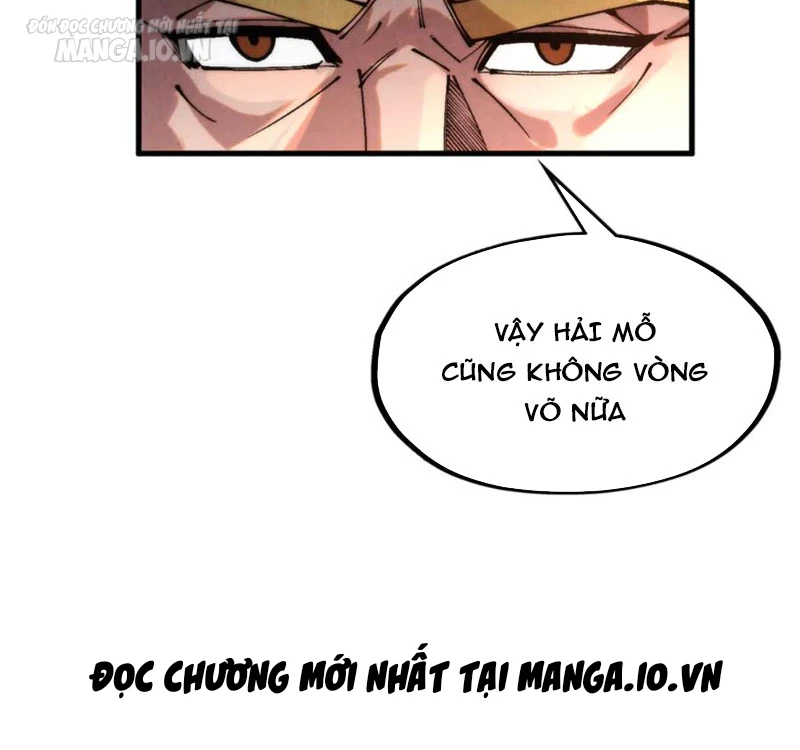 page_53