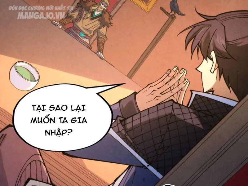page_55