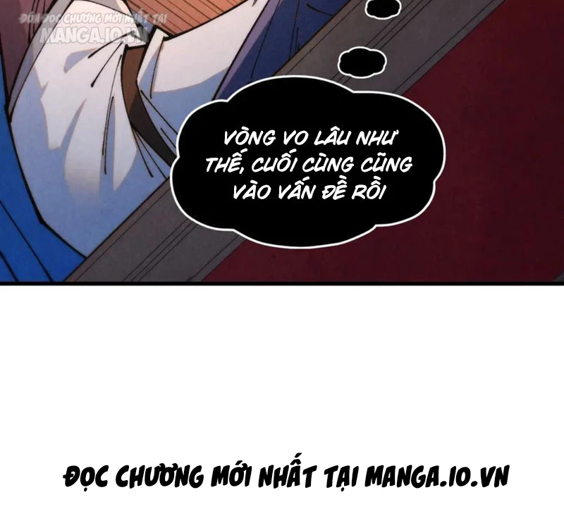 page_56