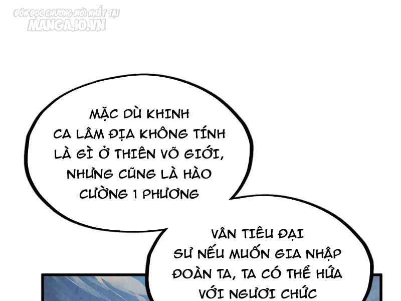 page_57