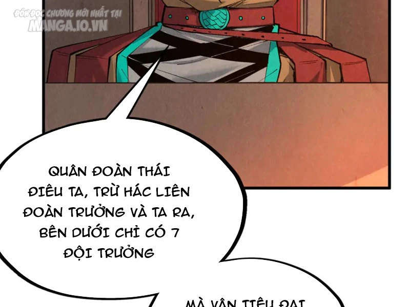 page_59