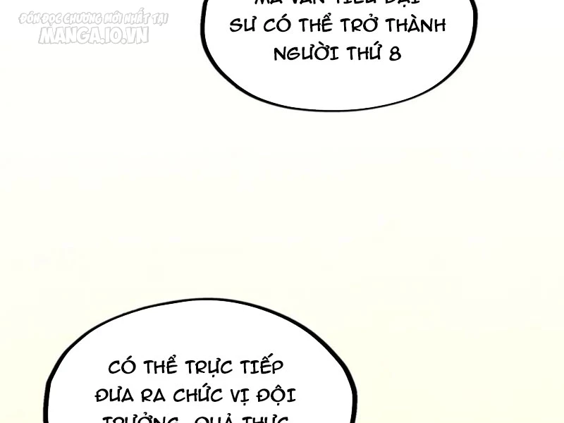 page_60