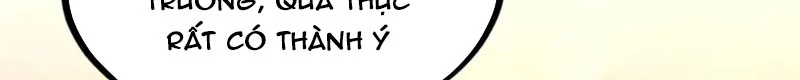 page_61